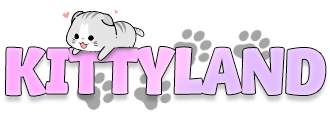 Kittyland.top | Teen Porn Forum